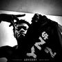 YNS 2 (Explicit)