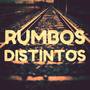 Rumbos Distintos