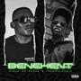 Benekent (feat. TrksoulmusiQ) [Explicit]