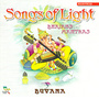 Songs of Light: Bhajans & Mantras