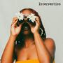 Intervention (feat. Steph Chambers)