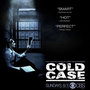 铁证悬案第1季 电视原声带 Cold Case Season 1 (Original Soundtrack)