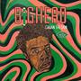 BiGHEAD (Explicit)