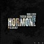 Hormone EP