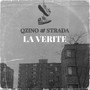 La Verite (Explicit)