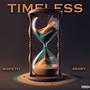 Timeless (feat. 4Baby) [Explicit]