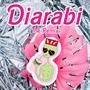 Diarabi