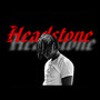 Headstone (Explicit)