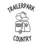 Trailerpark Country