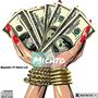 Michto (feat. Kevin Ljb) [Explicit]