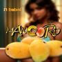 Mangoro (Free style) [Explicit]