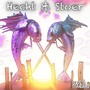 Hecht & Stoer (Explicit)