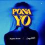 Pona Yo (feat. Samy Palila)