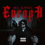 Europa (Explicit)