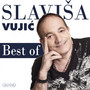 Best Of Slaviša Vujić