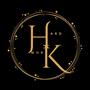 HARDWORK FREESTYLE (Explicit)