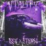 VTALITY (Explicit)