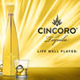 Cincoro Freestyl (feat. Jovie Jay) [Explicit]
