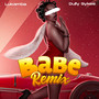 Babe (Remix)