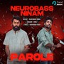 Neurobass Ninam (From 