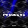 Pressure