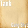 Gang Shyt (Explicit)