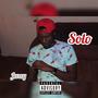 Solo (Explicit)