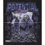 Potential Dead (Explicit)