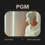 PGM (Explicit)