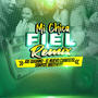 MI CHICA FIEL (feat. NUEVO CUARTETO & JOE QUIJANO)