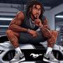 **** You (feat. Birth Locc) [Explicit]