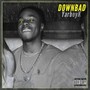 Down Bad (Explicit)