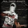 All These Nights (Explicit)