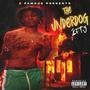 The UnderDog (Explicit)