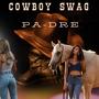Cowboy Swag