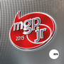 MGPjr 2015