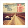 This Gravel Road