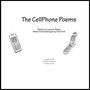 Cellphone Poems