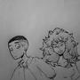 don't come back. (Explicit)