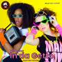 In da Getto (Electro House)