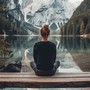 Music for Deep Spiritual Meditation