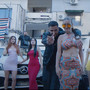 Rolling (Explicit)