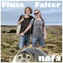 Nøfa