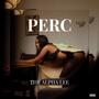 PERC (Explicit)