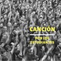 Canción por los Estudiantes (feat. Tito Auger, Mikie Rivera, Danny Rivera, Zoraida Santiago, Andy Montañez, Brenda Hopkins Miranda, Almas Band, Antonio Caban Vale, Silverio Perez, Fernando Ferrer & Luis Rojas)