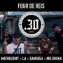 Four de Reis