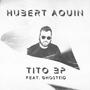 Hubert Aquin (feat. ghostkid) [Explicit]