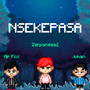 Nsekepasa