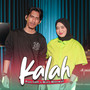 Kalah