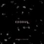 Exodus (feat. Exalted)